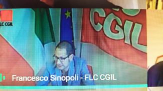 Francesco-Sinopoli