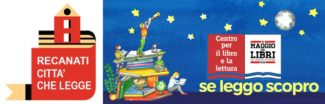Il-Maggio-dei-Libri-Recanati