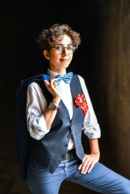 Lucrezia-Ercoli-1-267x400