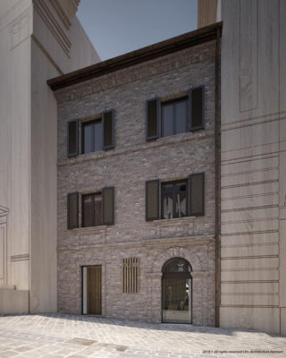 MUSEO-DELLA-MUSICA-RECANATI-