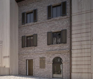 MUSEO-DELLA-MUSICA-RECANATI--e1589209128426-325x277