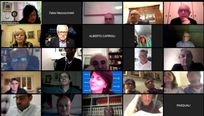 ROTARY-CONVIALE-VIRTUALE-PHOTO-2020-05-16-13-44-34-1-650x371
