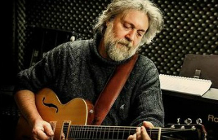Roberto-Zechini