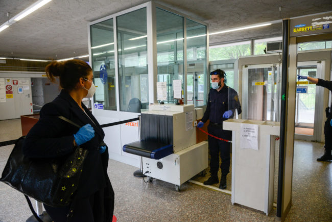 Tribunale_Riapertura_FF-3-650x434
