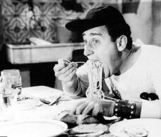 abbuffata_sordi_spaghetti