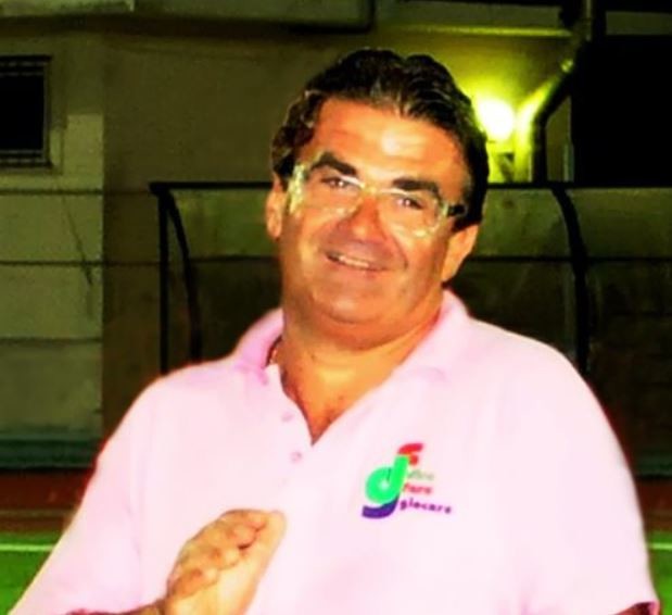 angelo-mazzocchini