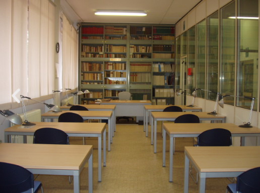 archivio-di-stato-macerata