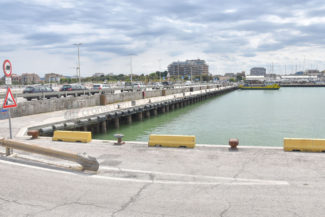 area-portuale-porto-molo-sud-civitanova-FDM-5-325x217