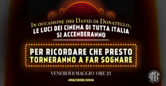 broadway-teatri-di-civitanova
