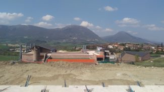 campus-camerino