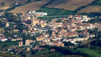 castelraimondo_panorama