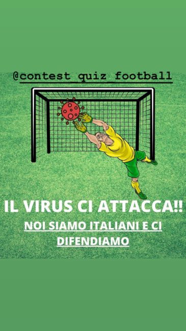 contest-quiz-chiesanuova-2-365x650