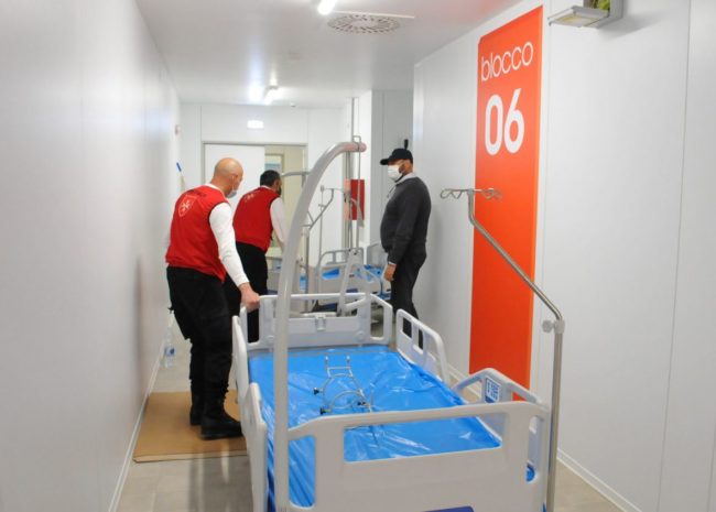 covid-center-fiera