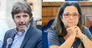 del-gobbo-staffolani