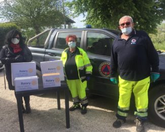 donazione-Rotary-treia