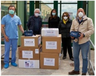 donazione-symbio