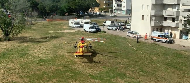 eliambulanza-p.potenza