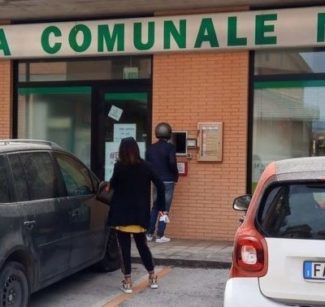 farmacia