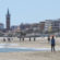 fase-2-covid-lungomare-nord-civitanova-FDM-9-55x55