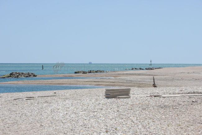 lungomare spiaggia porto recanati - FDM (4)