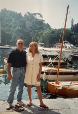 giulio-belli-e-ulderica-rilli-nozze-doro