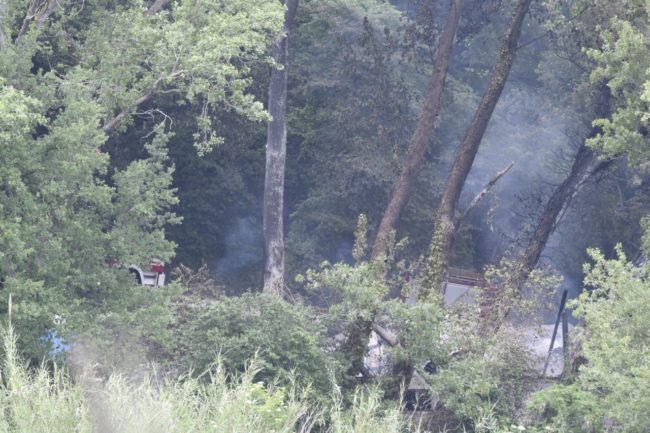 incendio-cingoli-capanno-2-650x433