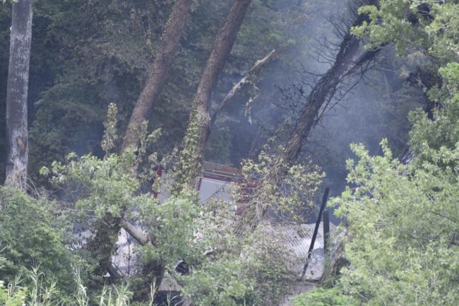 incendio-cingoli-capanno-3-650x433