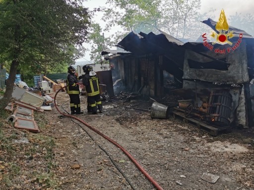 incendiocingoli1