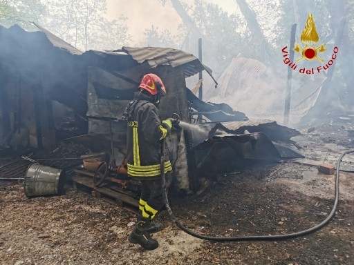 incendiocingoli2