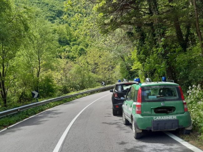 incidente-fiuminata-1-650x488