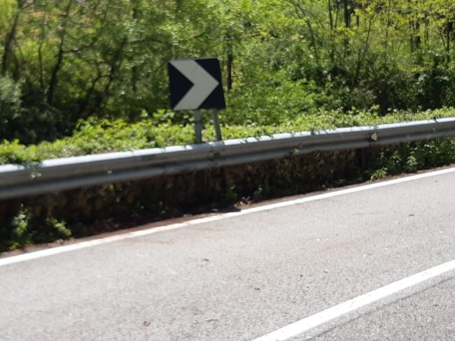incidente-fiuminata1-650x488