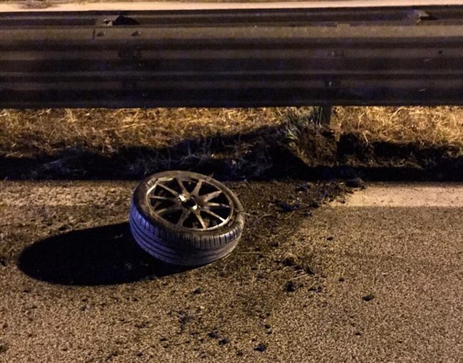 incidente-superstrada-corridonia-1-650x510