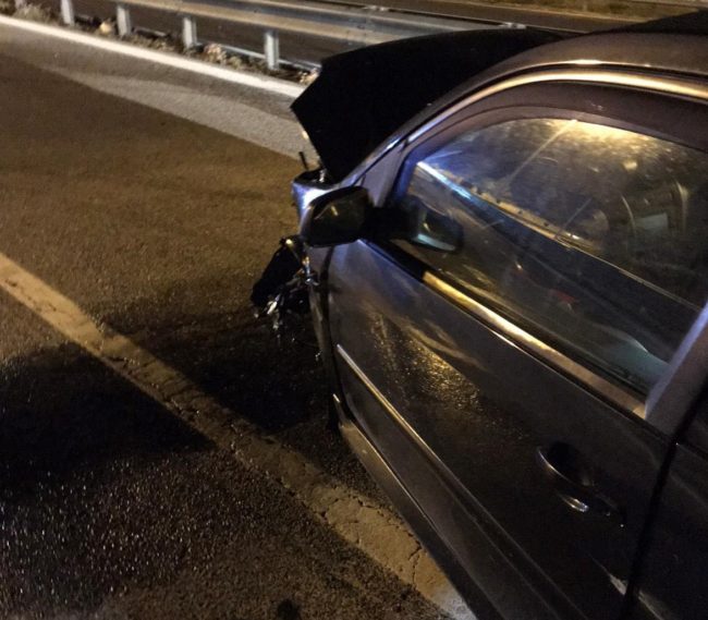 incidente-superstrada-corridonia-2-650x569