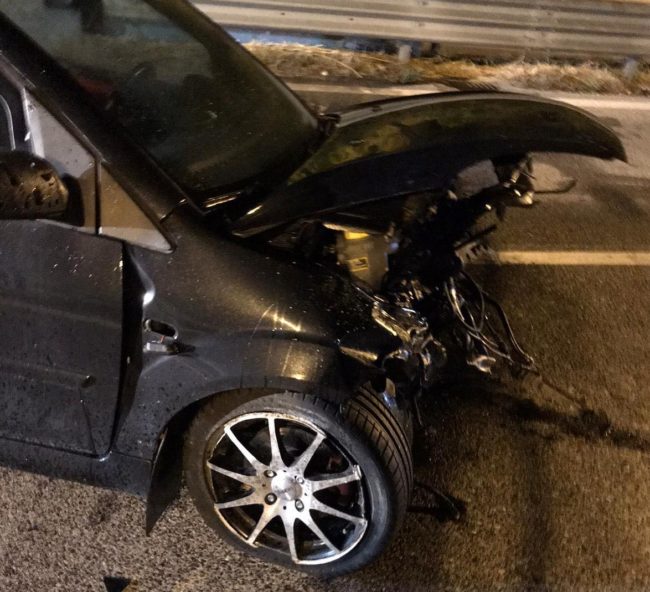 incidente-superstrada-corridonia-3-650x592