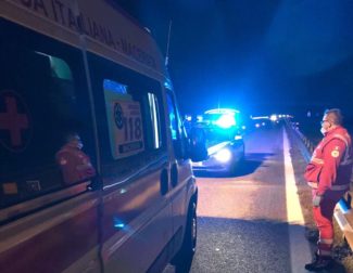 incidente-superstrada-corridonia-4-e1590911748166-325x252