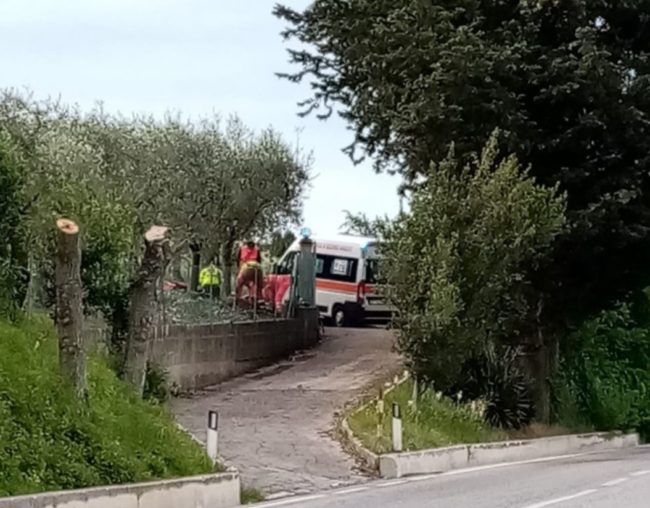 infortunio-recanati