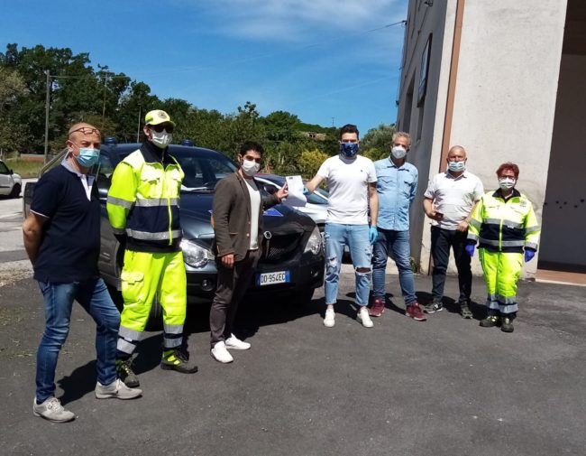 la-donazione-dellaurora-Treia