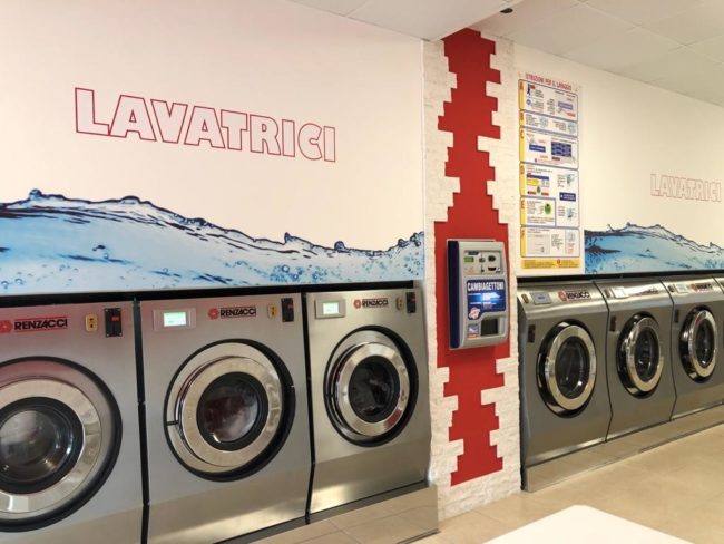 lavanderia-rossoblu-promoredazionale-paola-tantucci-1-650x488
