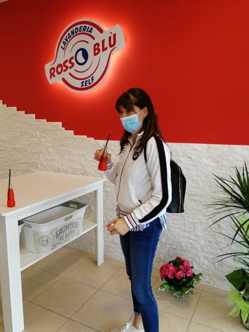 lavanderia-rossoblu-promoredazionale-paola-tantucci-10-488x650