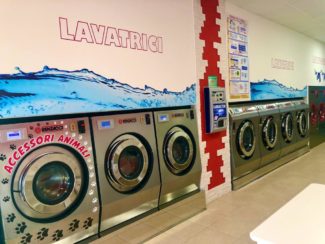 lavanderia-rossoblu-promoredazionale-paola-tantucci-2-325x244