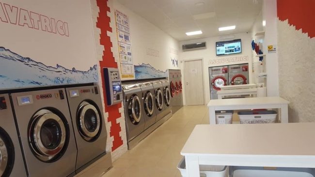 lavanderia-rossoblu-promoredazionale-paola-tantucci-5-650x366
