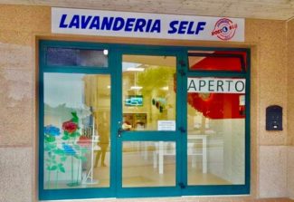 lavanderia-rossoblu-promoredazionale-paola-tantucci-7-325x223