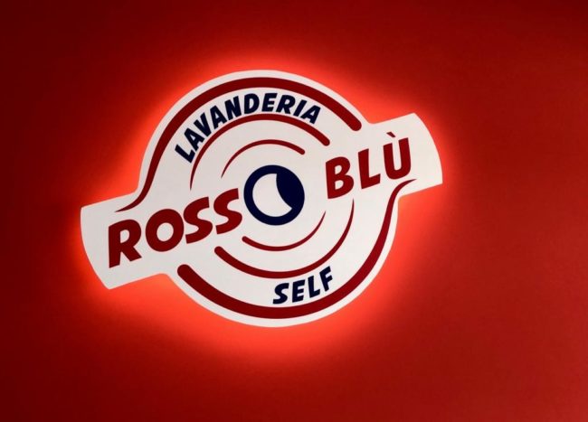 lavanderia-rossoblu-promoredazionale-paola-tantucci-8-650x467