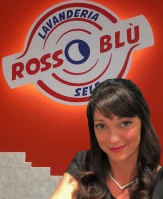 lavanderia-rossoblu-promoredazionale-paola-tantucci-9-325x395