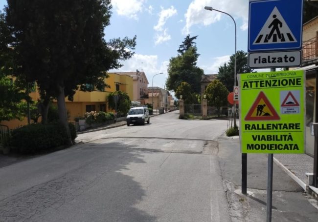 lavori-corridonia-2-650x455