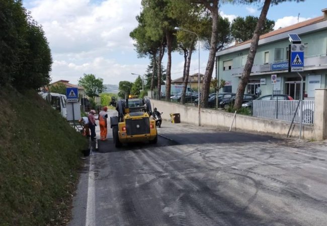 lavori-corridonia-3-650x450