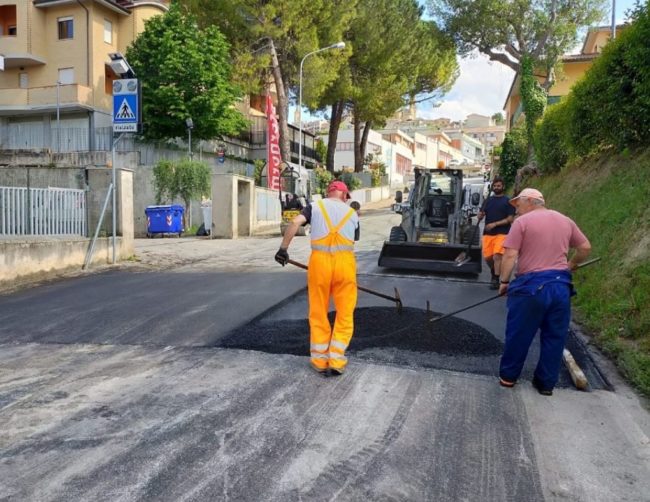 lavori-corridonia