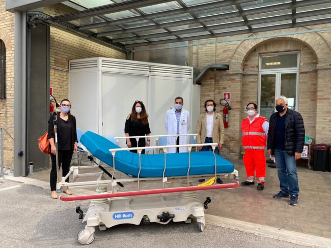 lettino-ospedale-recanait