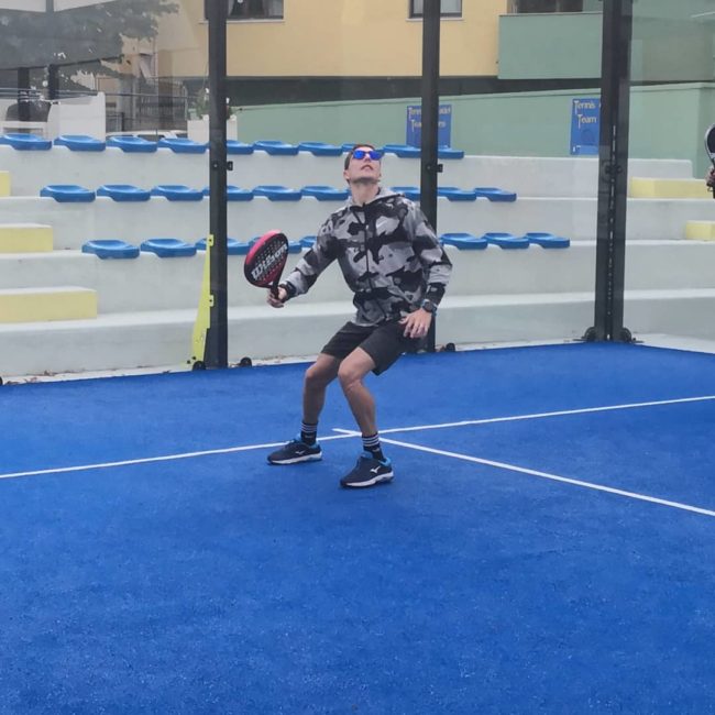 lorenzo-baldassarri-tennis