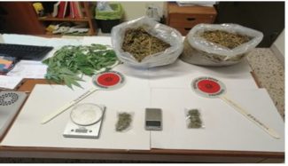 marijuana-sequestrata-petriolo
